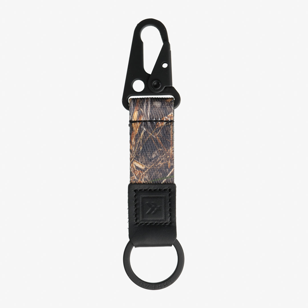 Keychain Clip