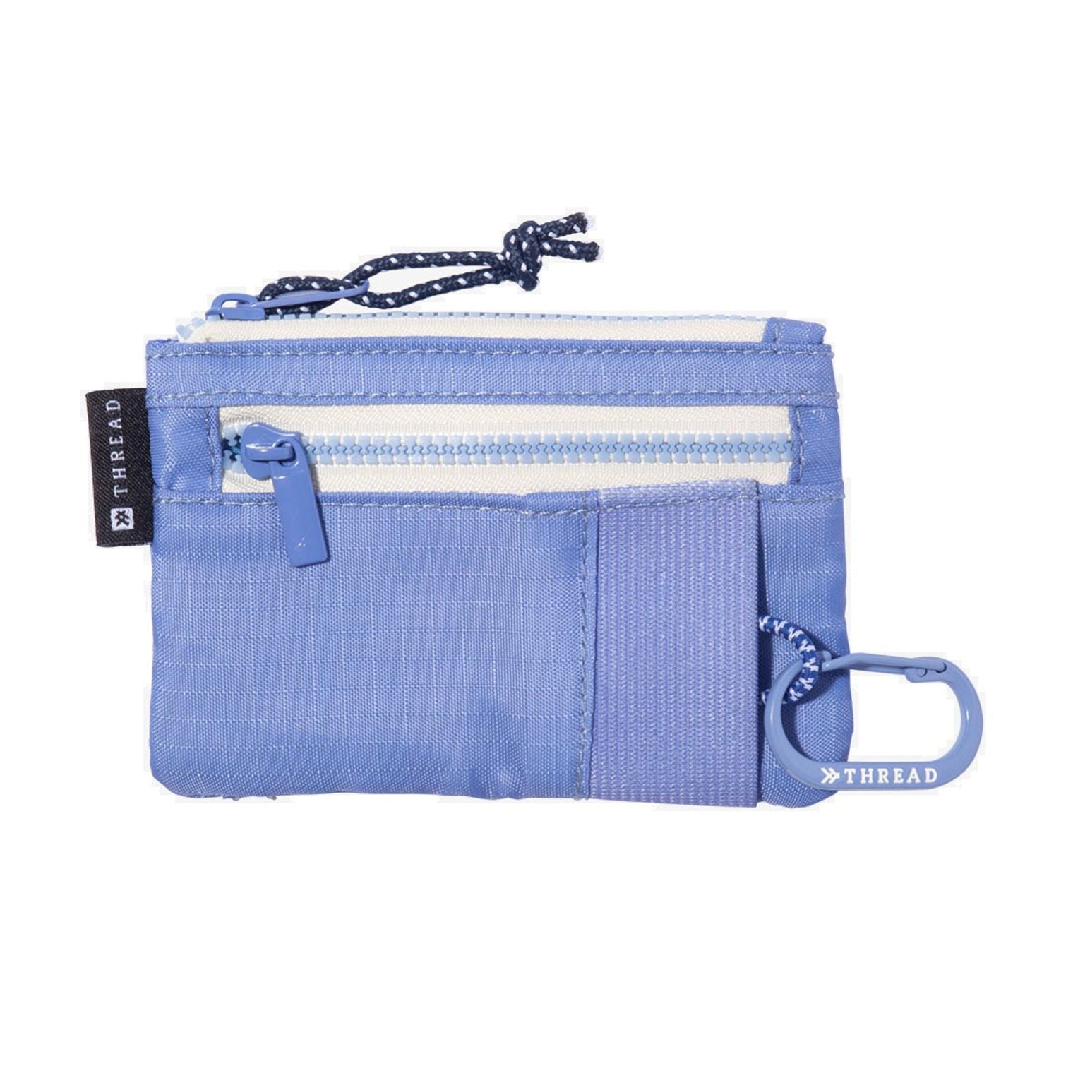 Pouch Wallet
