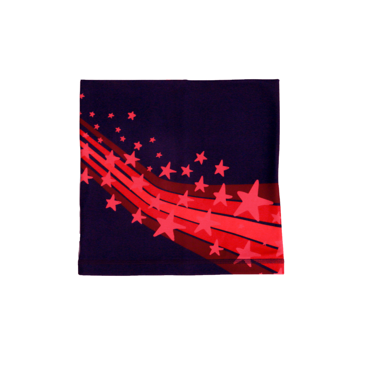 Illustrated Gaiter - SALE