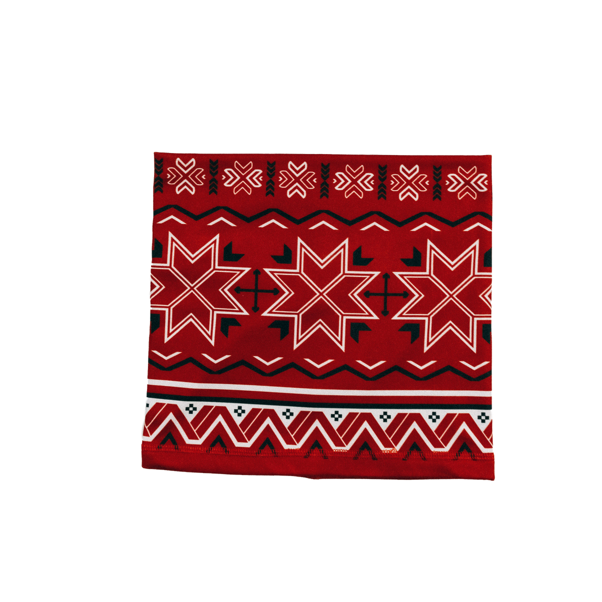 Illustrated Gaiter - SALE