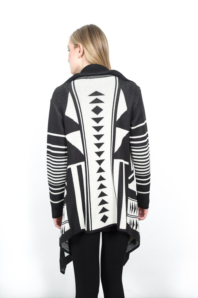 Paige Cardigan