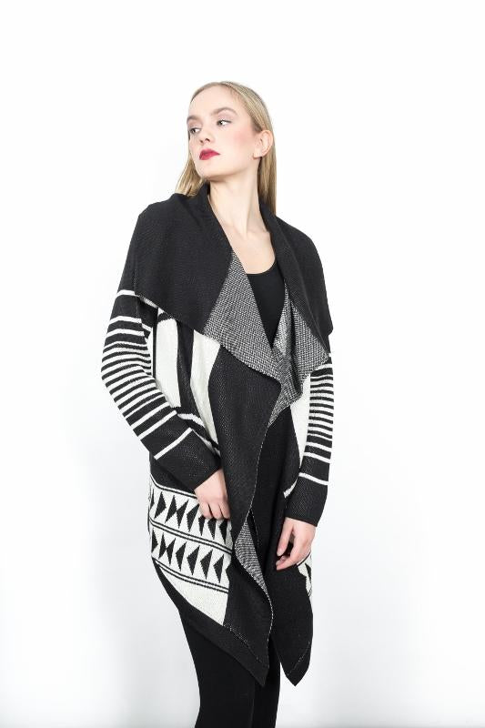 Paige Cardigan