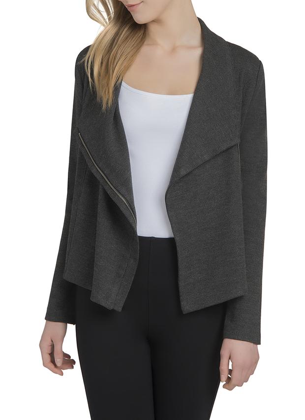 Smith Jacket