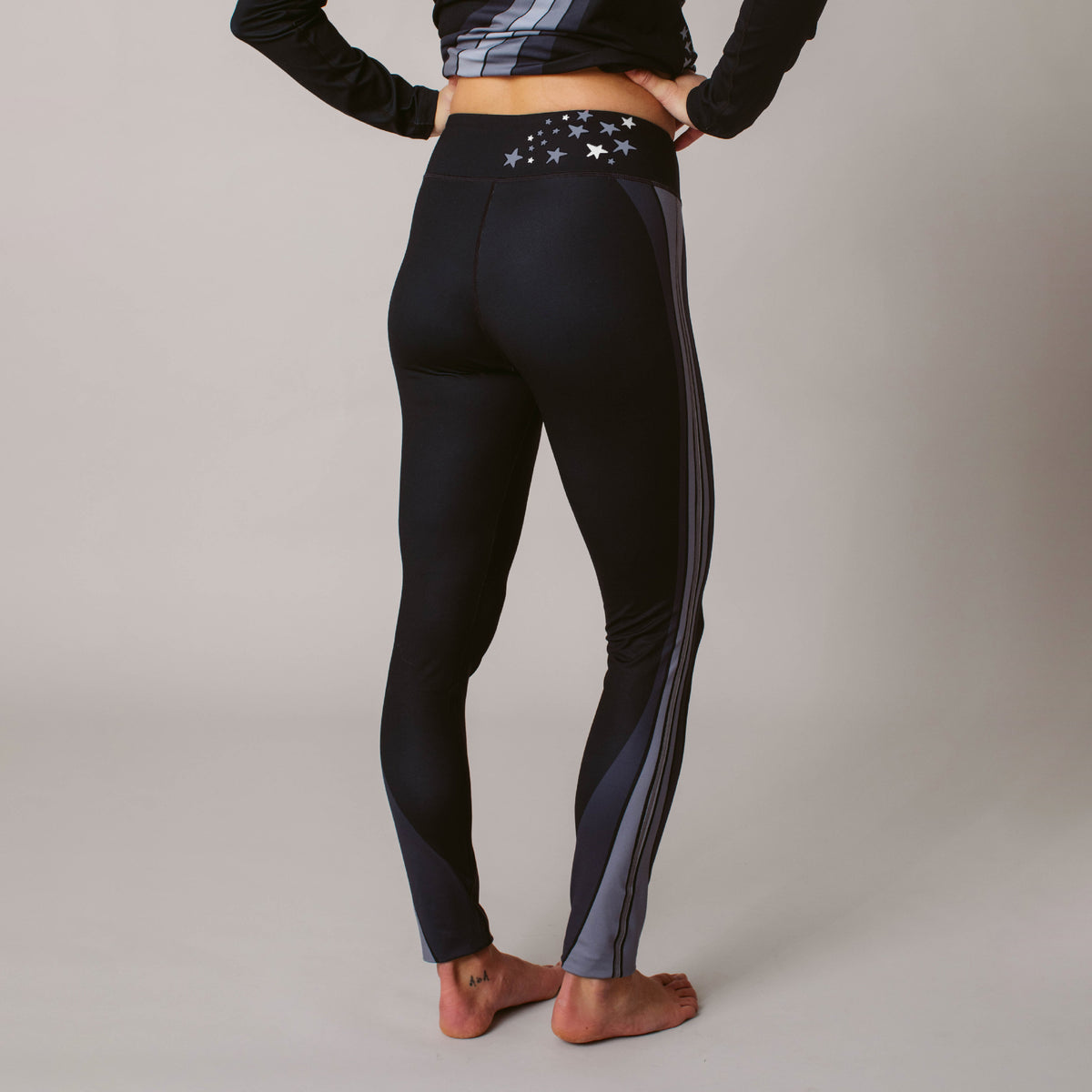 Powder Days Legging