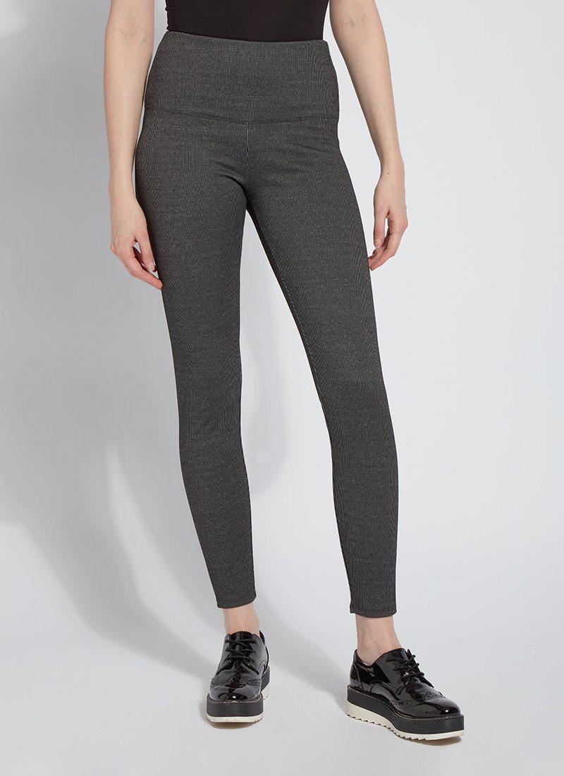 Signature Legging