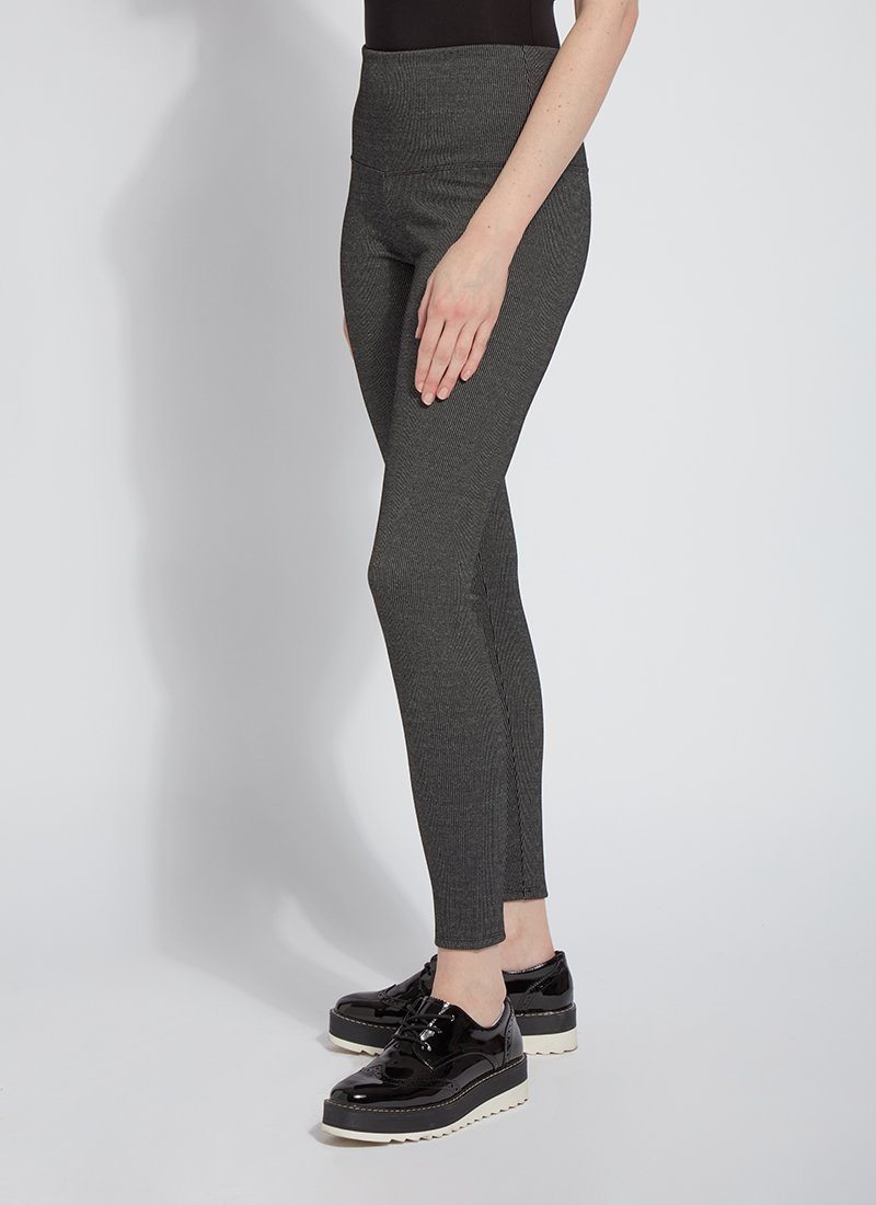 Signature Legging