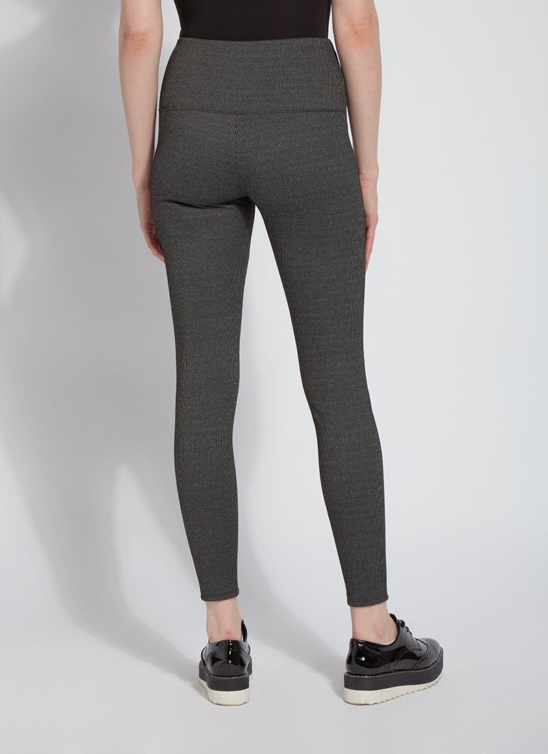 Signature Legging