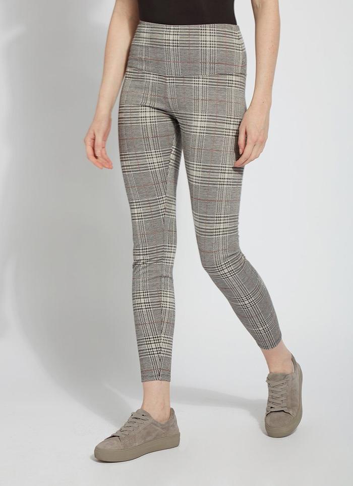 Signature Legging