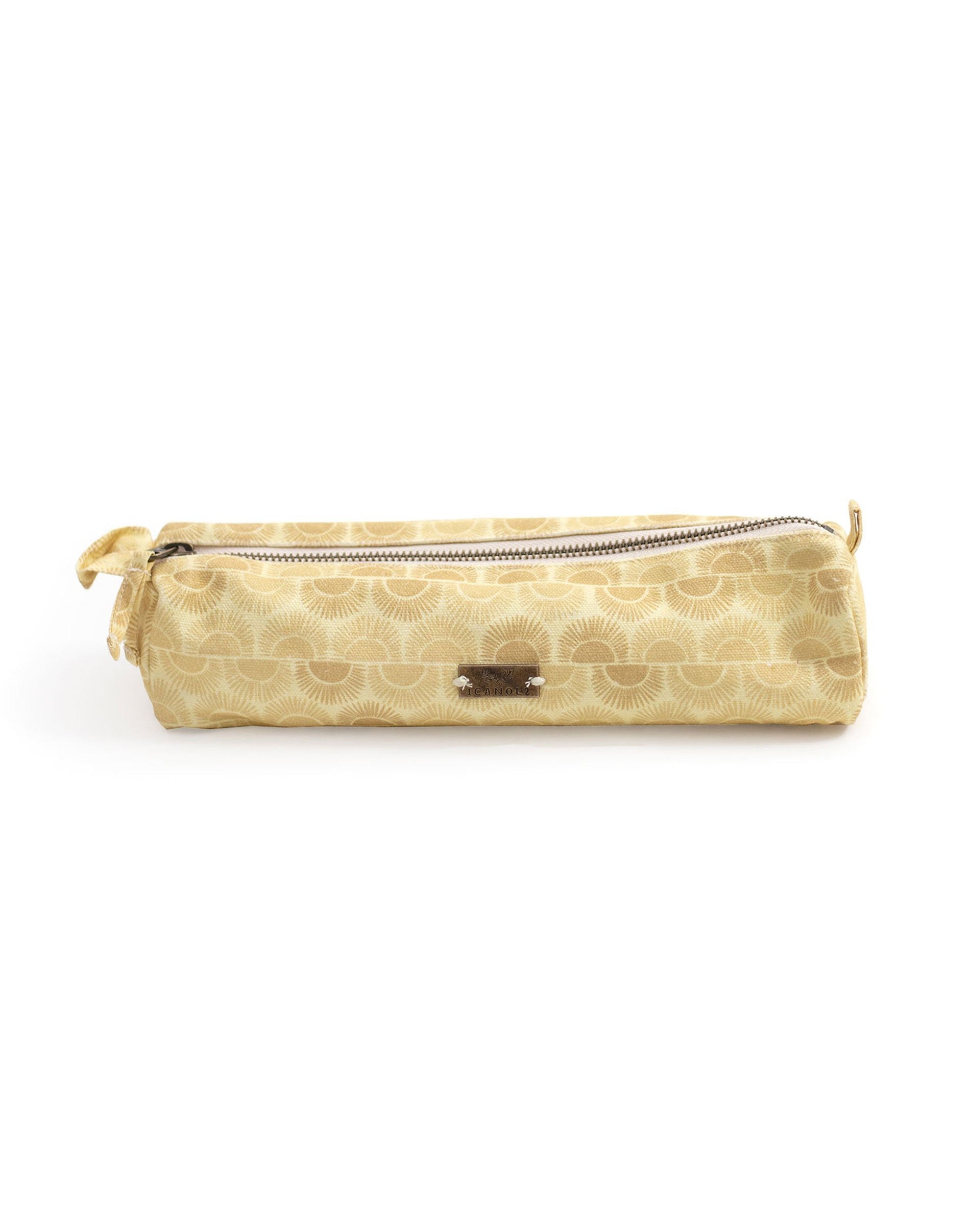 Pencil Pouch