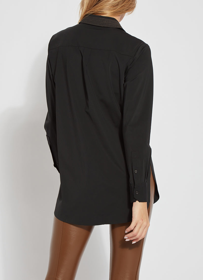Oakley Schiffer Button Down Shirt