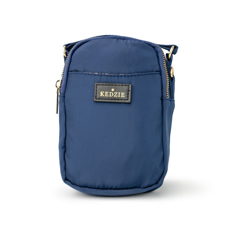 Crosstown Crossbody - SALE