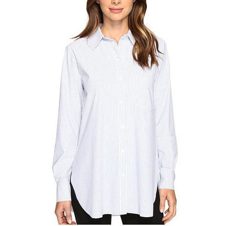 Schiffer Button Down - SALE