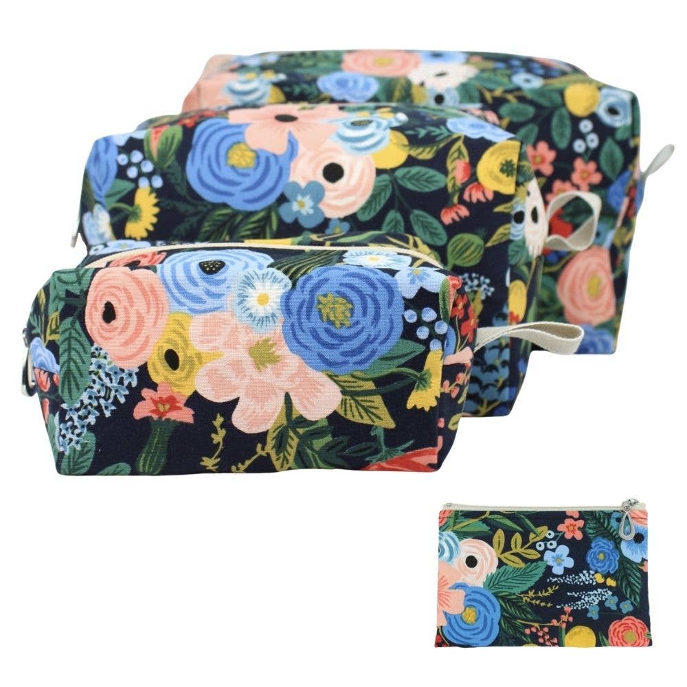 Dopp Kit Bags