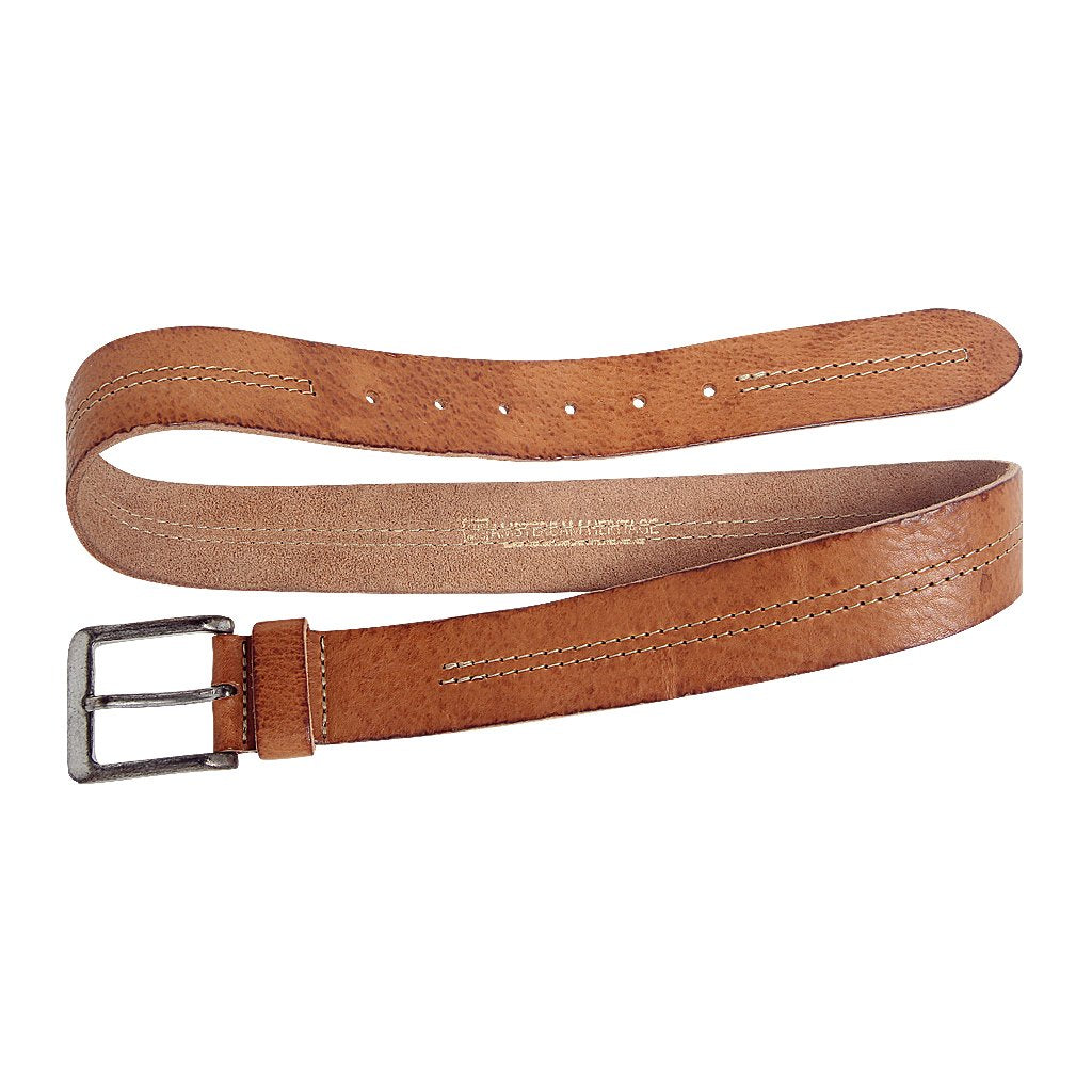 Nova Belt