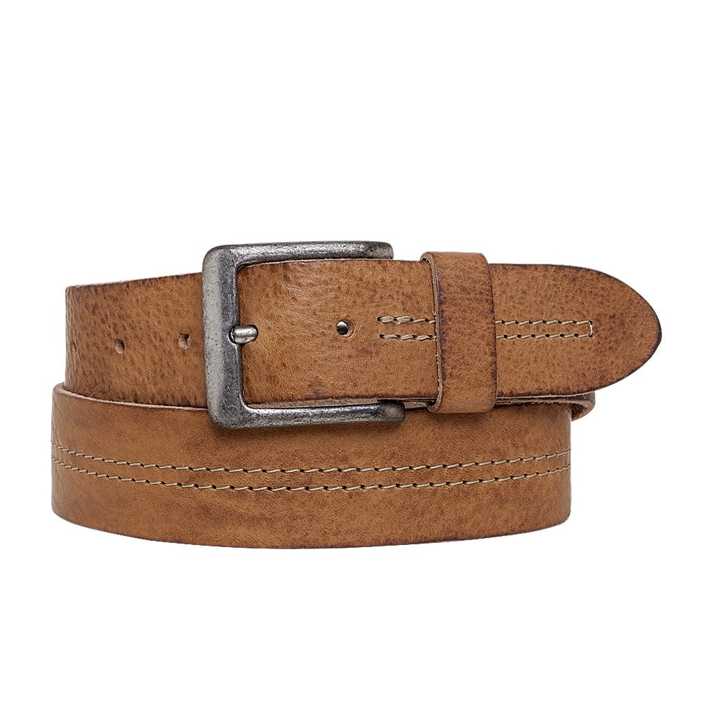 Nova Belt