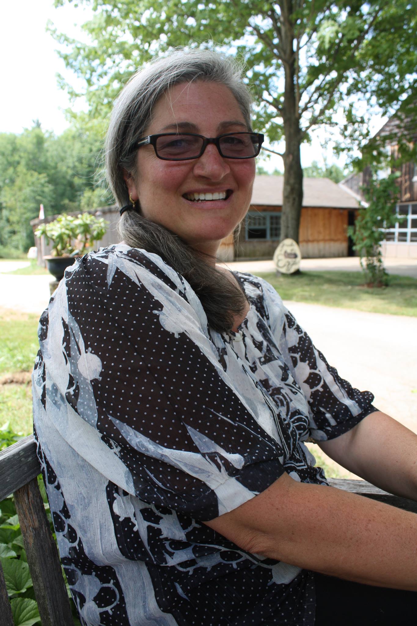 Cell Phone Purse with Flower
