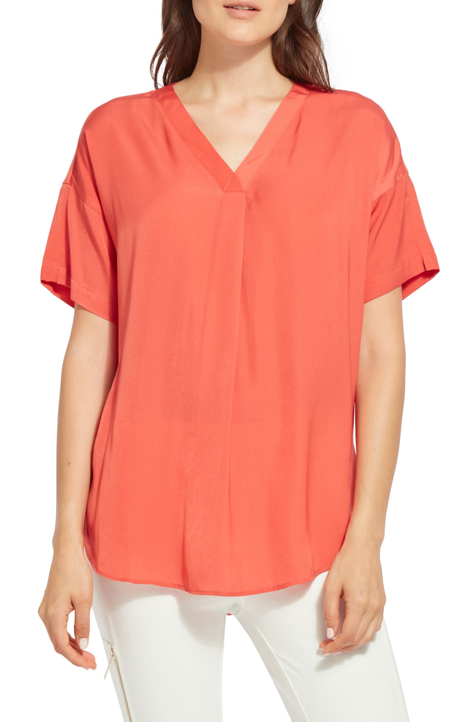 Stevie Top - SALE