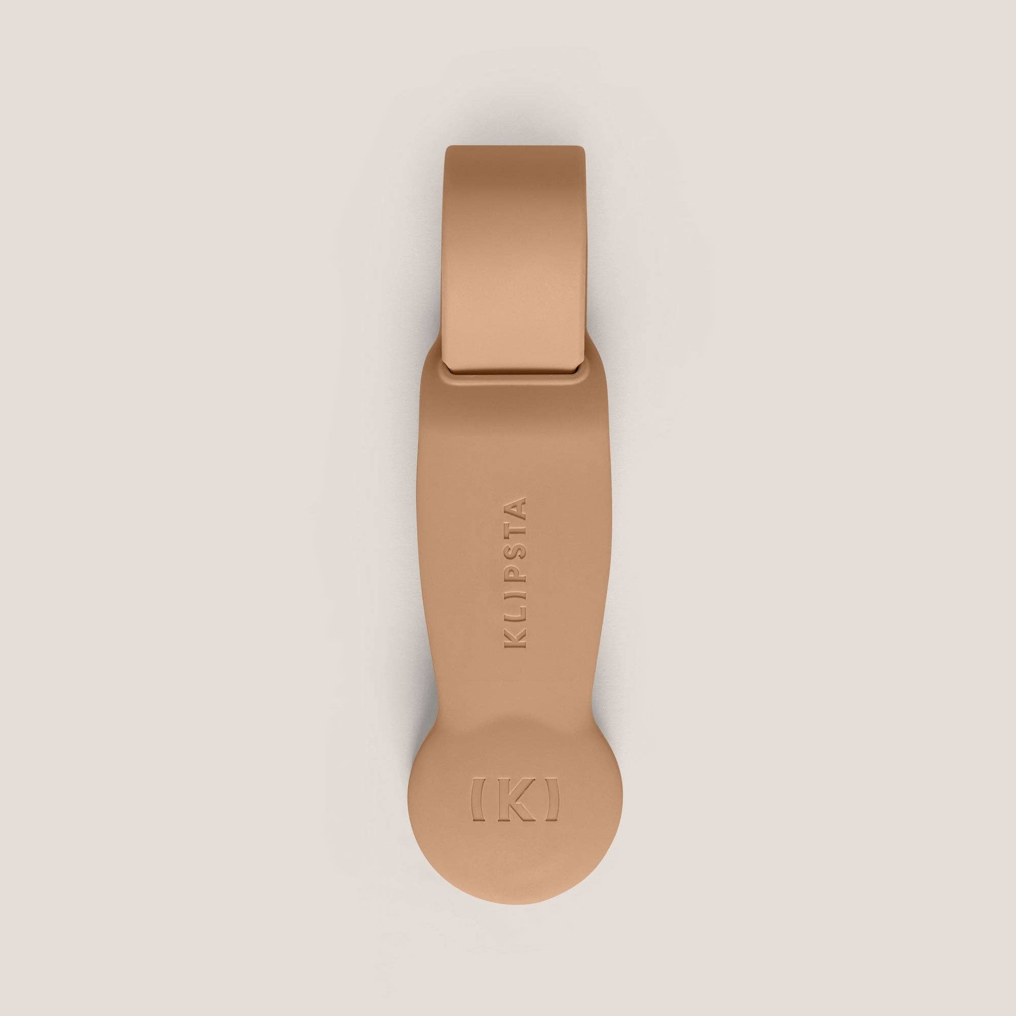 HAT Clip
