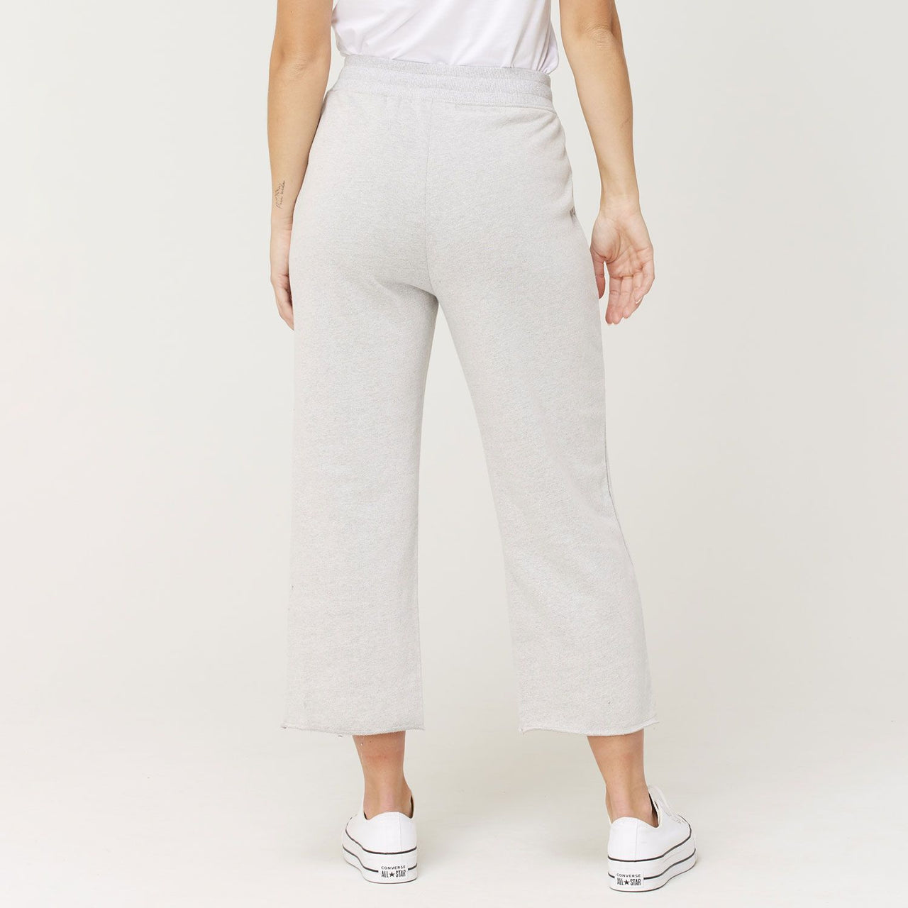 Harper Pant