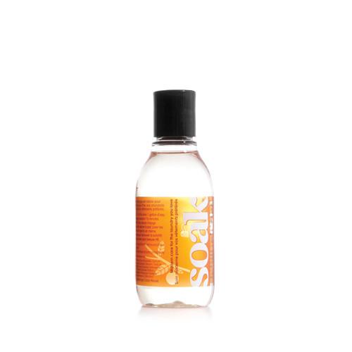 Soak Wash Travel Size 3 fl.oz
