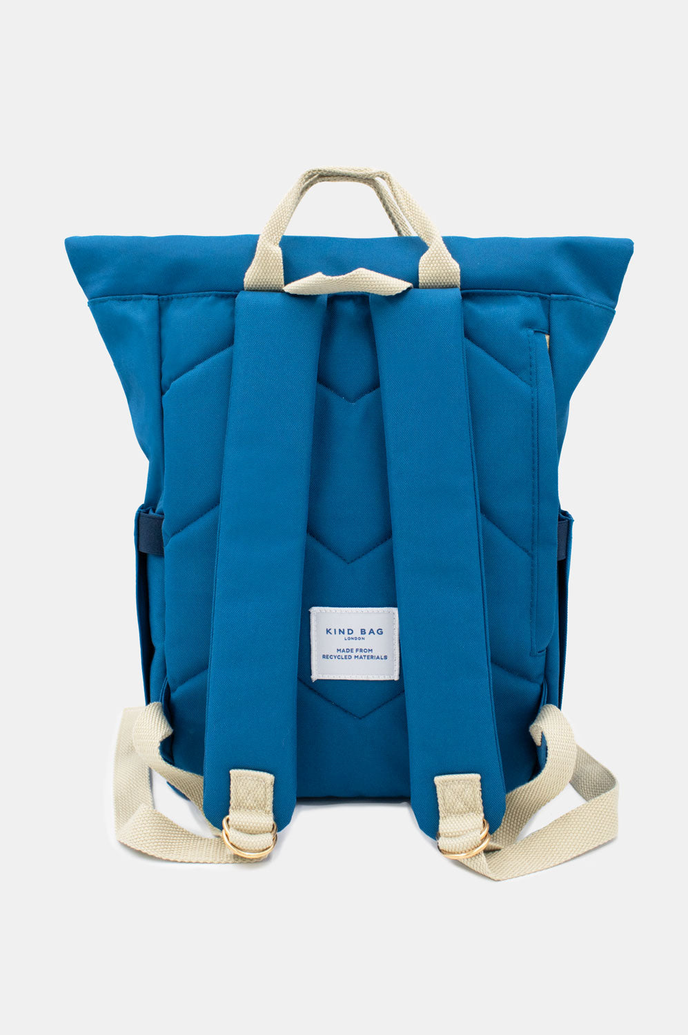 Hackney Backpack - Medium