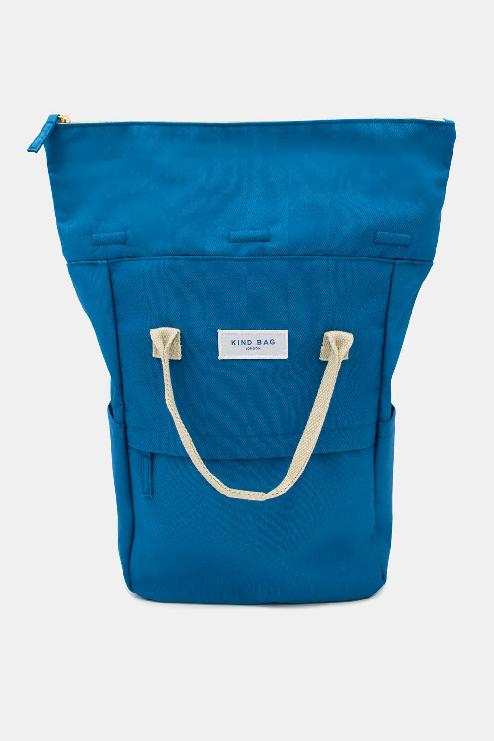 Hackney Backpack - Medium