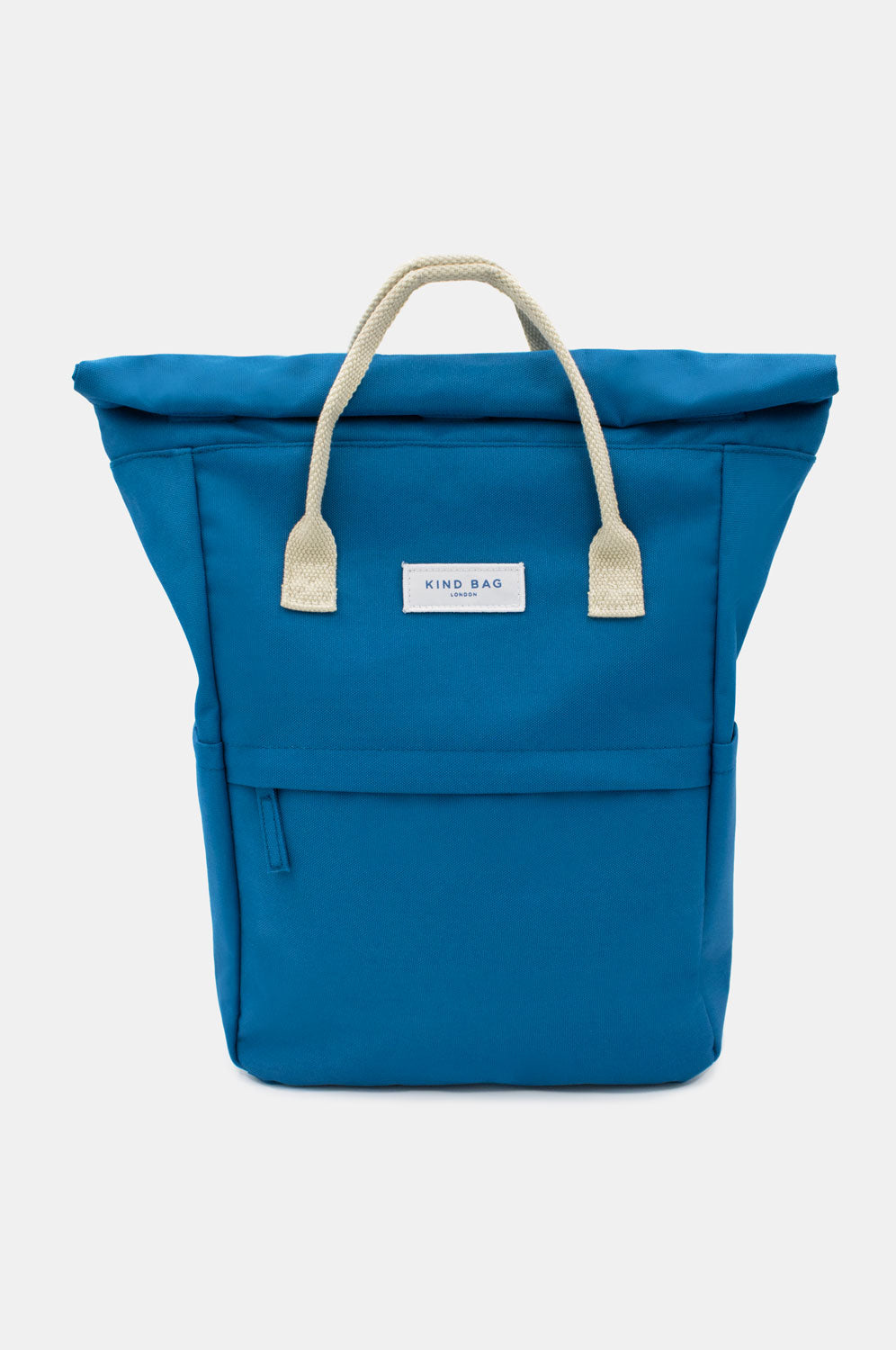 Hackney Backpack - Medium