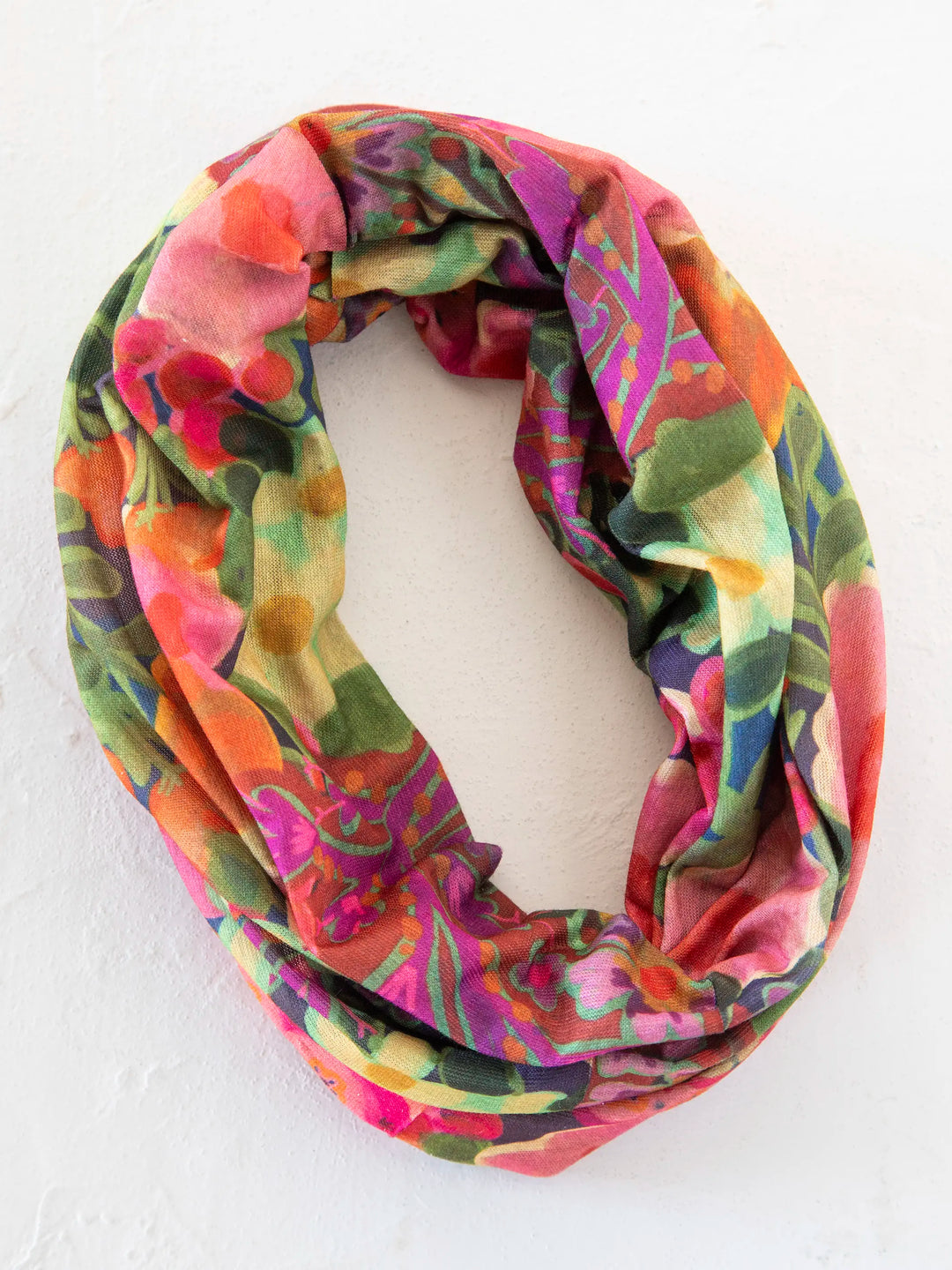 Boho Bandeau