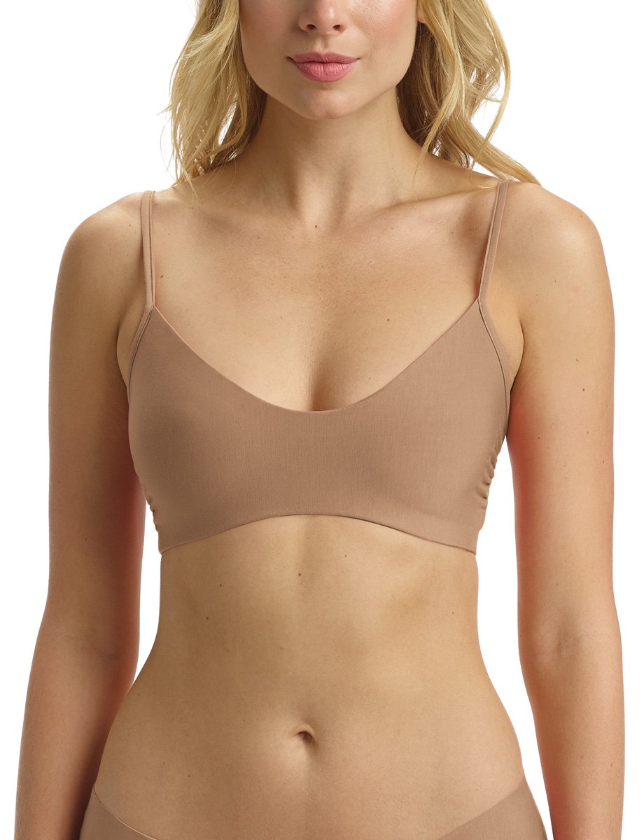 Butter Bralette - SALE