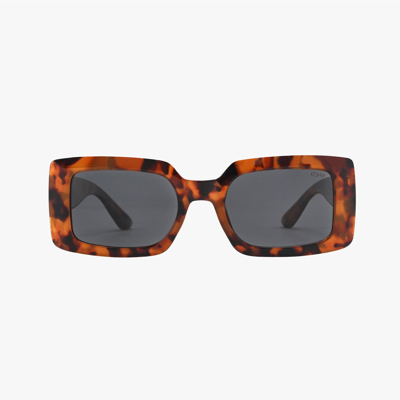Breeze Sunglasses - Polarized