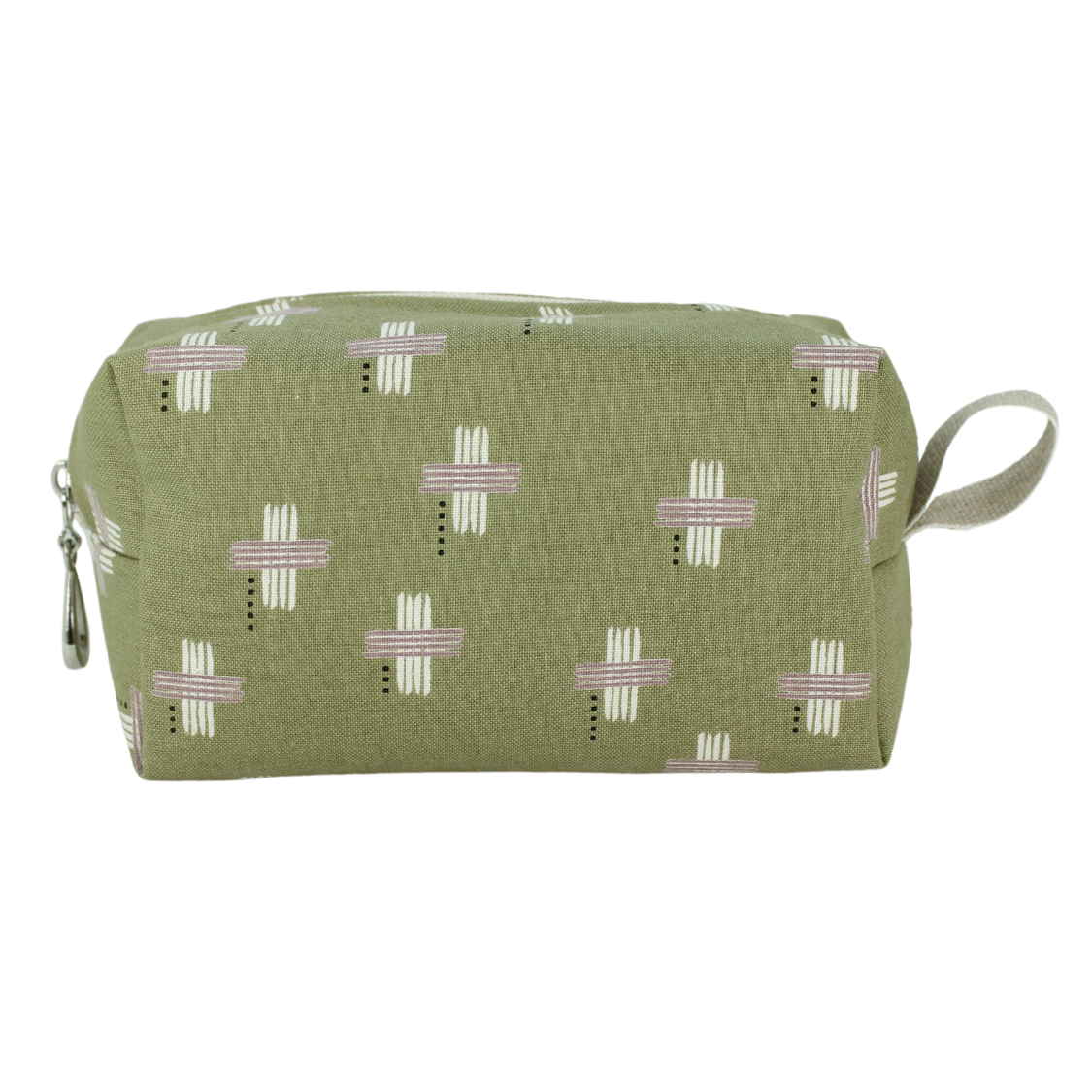 Dopp Kit Bags | Sage Trailmark