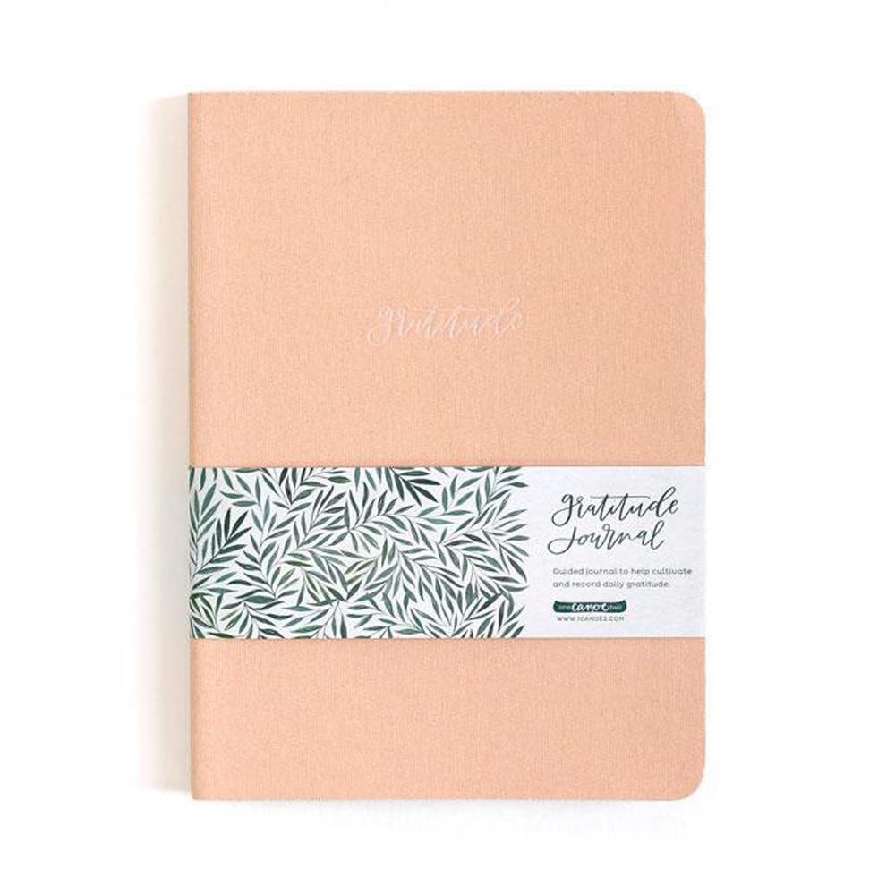 Guided Journal