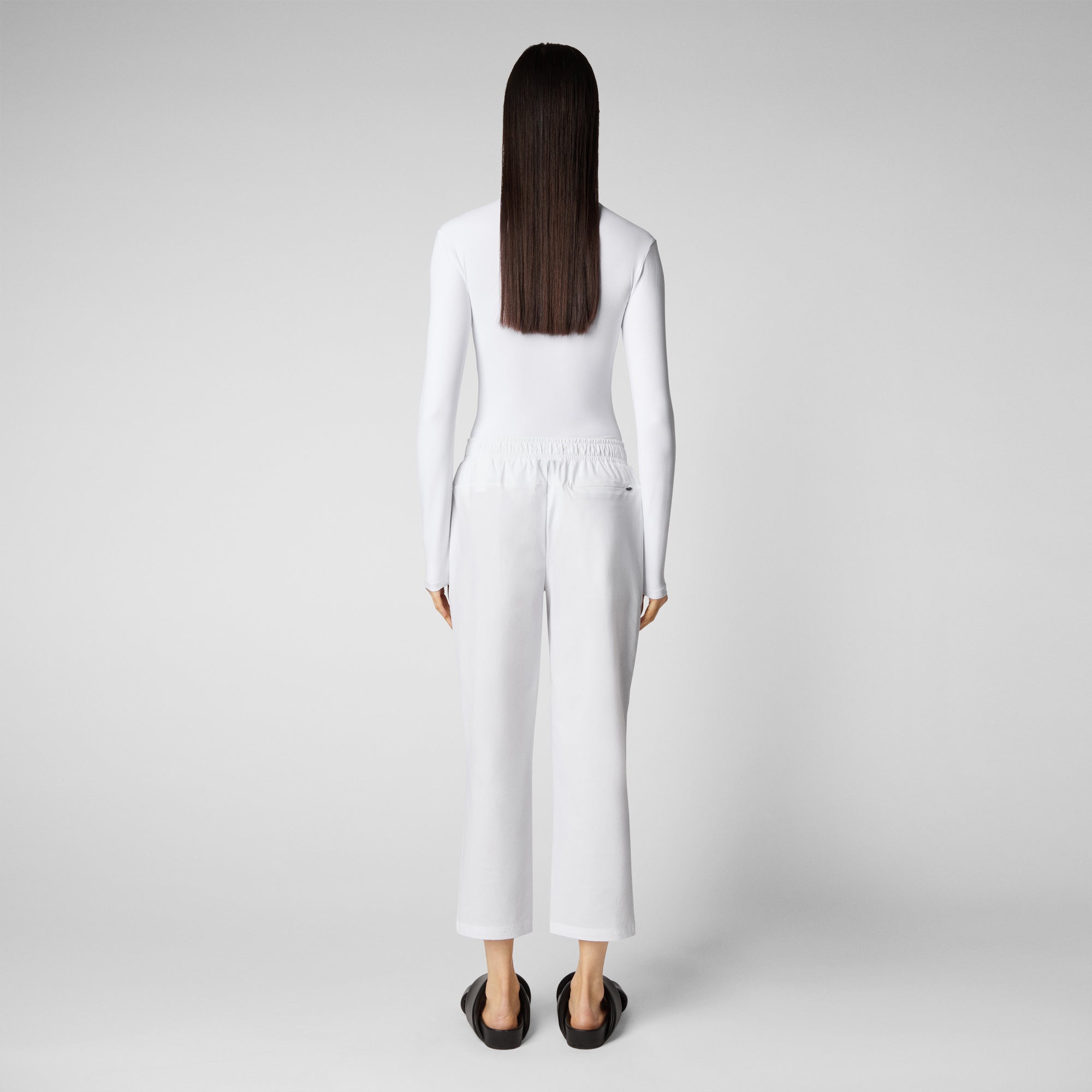 Milan Pants