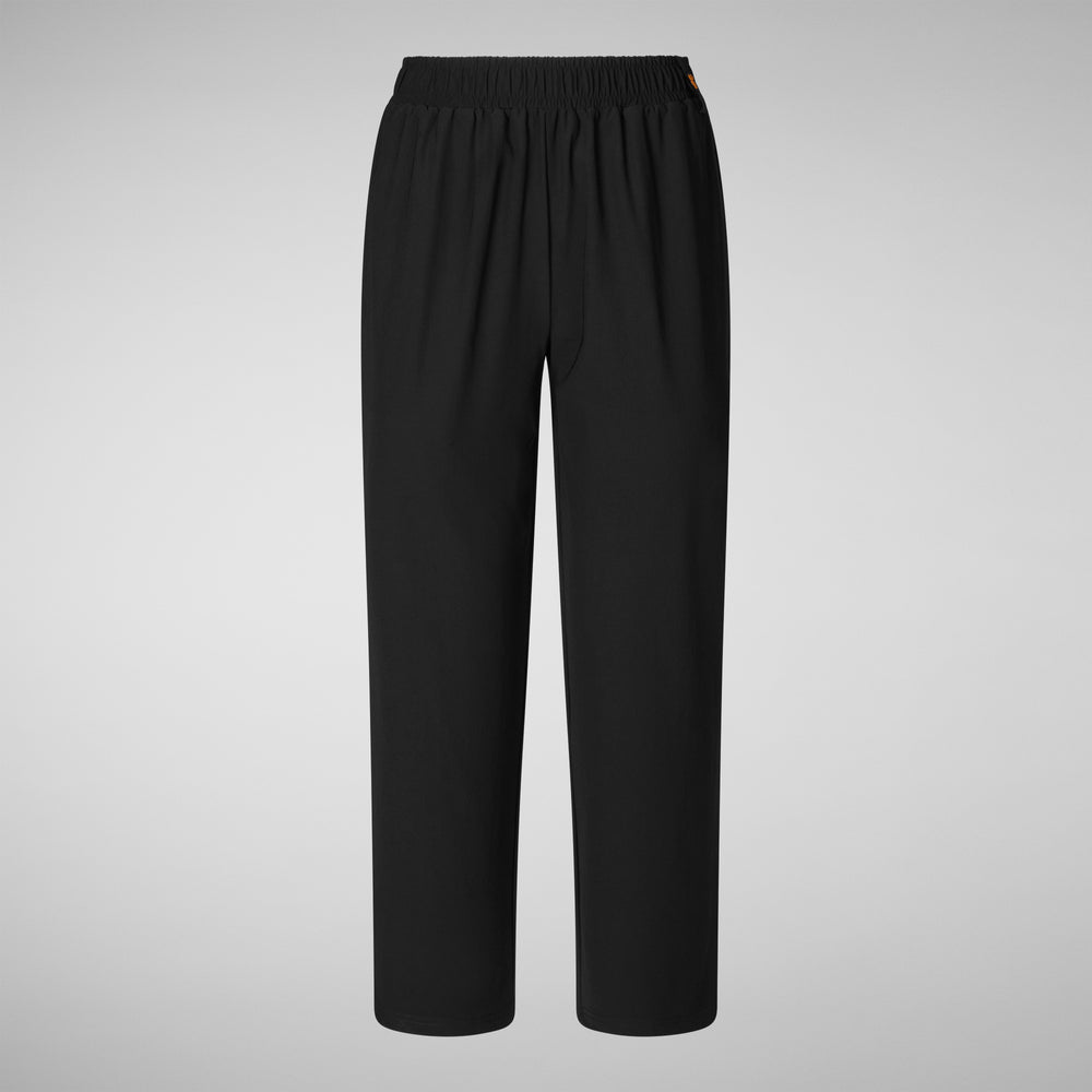 Milan Pants