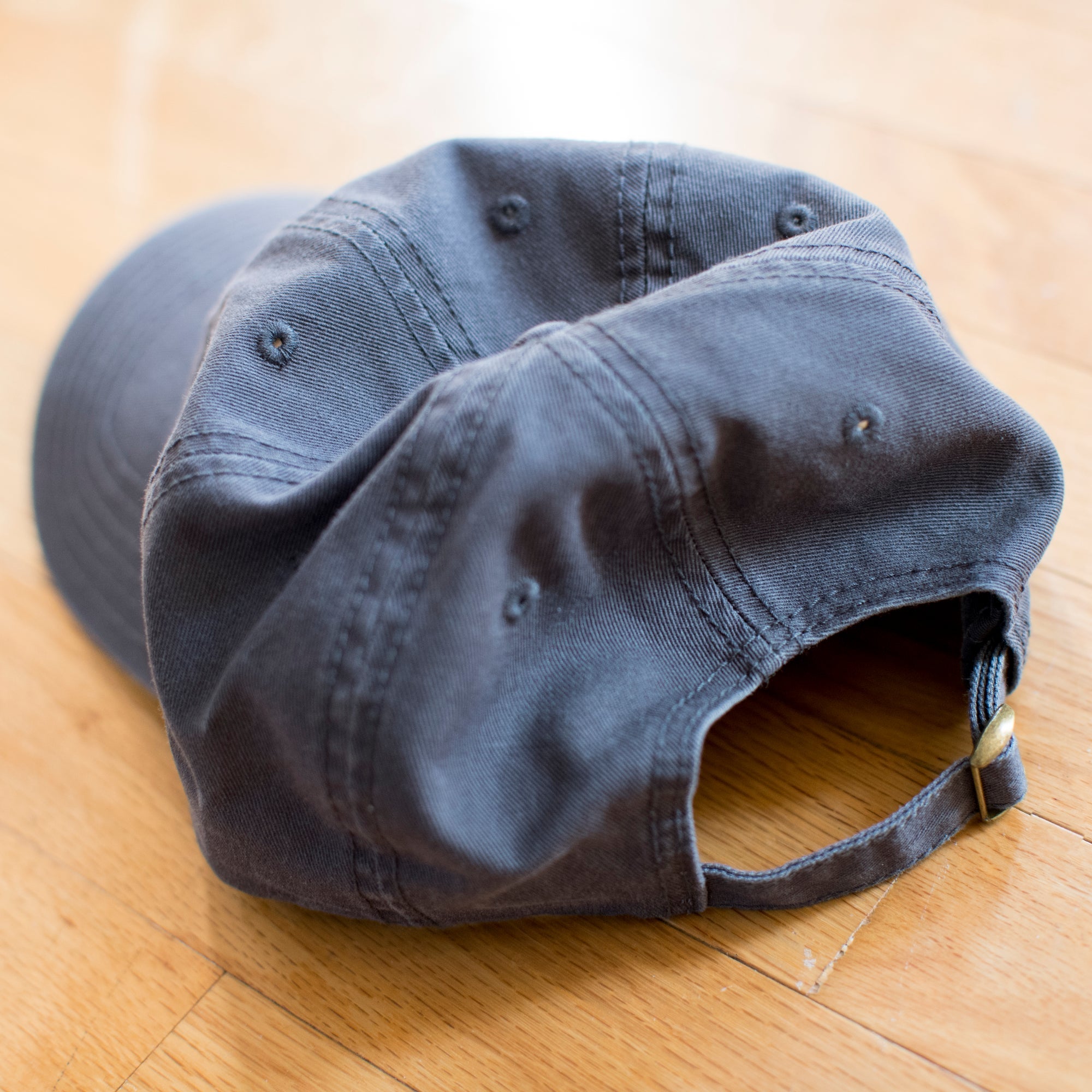 Live Free or Die Hat