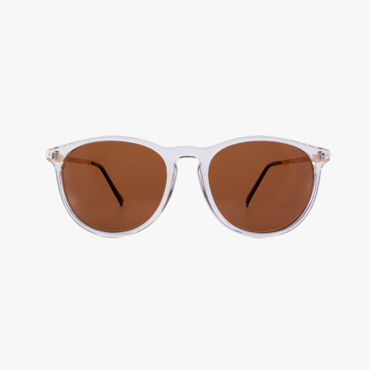 Hale Sunglasses - Polarized