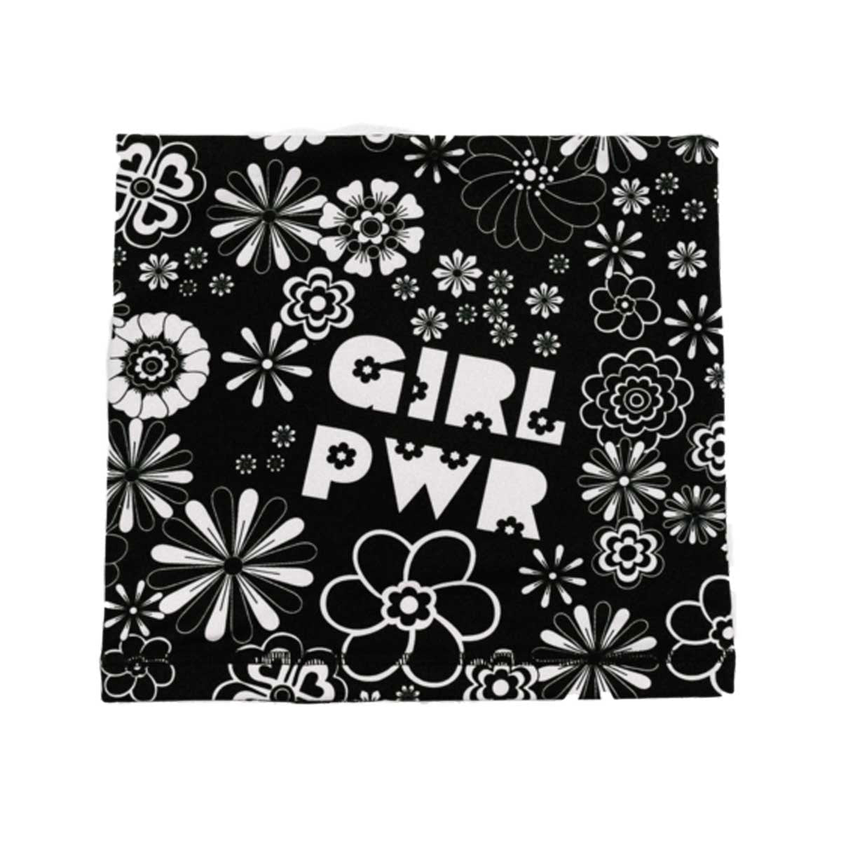 Illustrated Gaiter - SALE