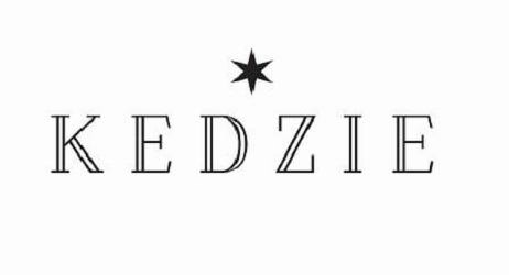 Influencer Zip Wallet - SALE