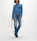 Suki Slim Boot