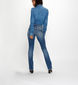 Suki Slim Boot
