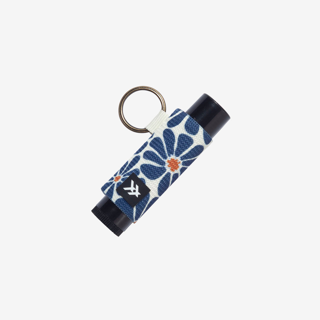 Lip Balm Holder