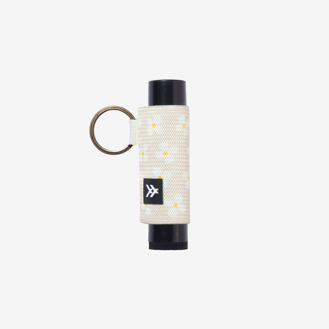 Lip Balm Holder