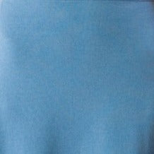 Swift Skirt