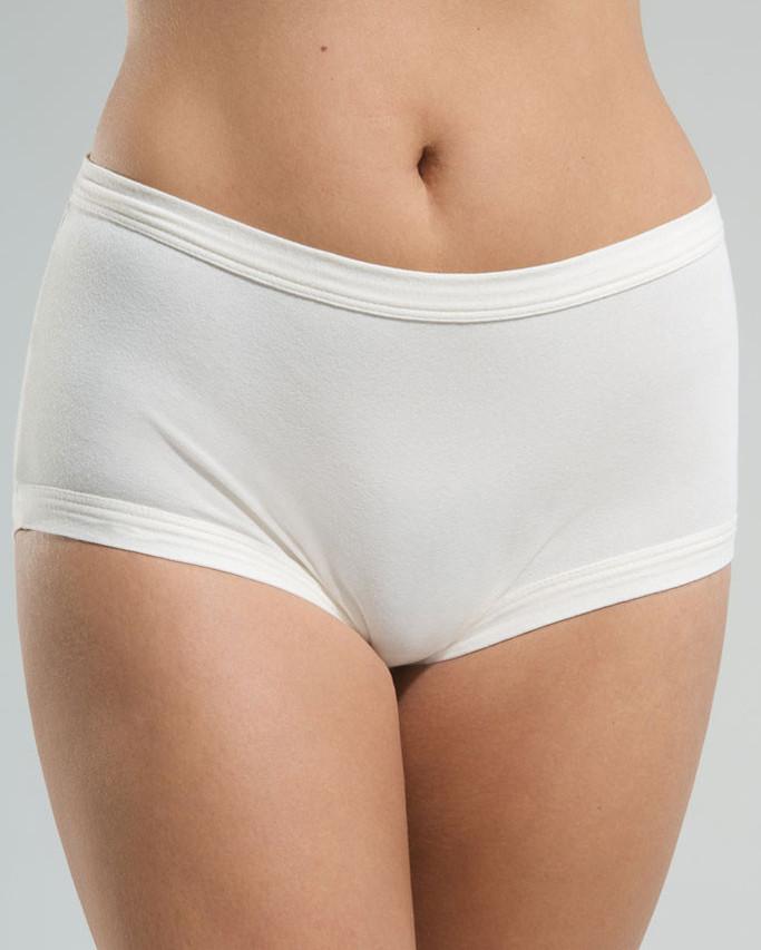 Women's Original Plain Vanilla