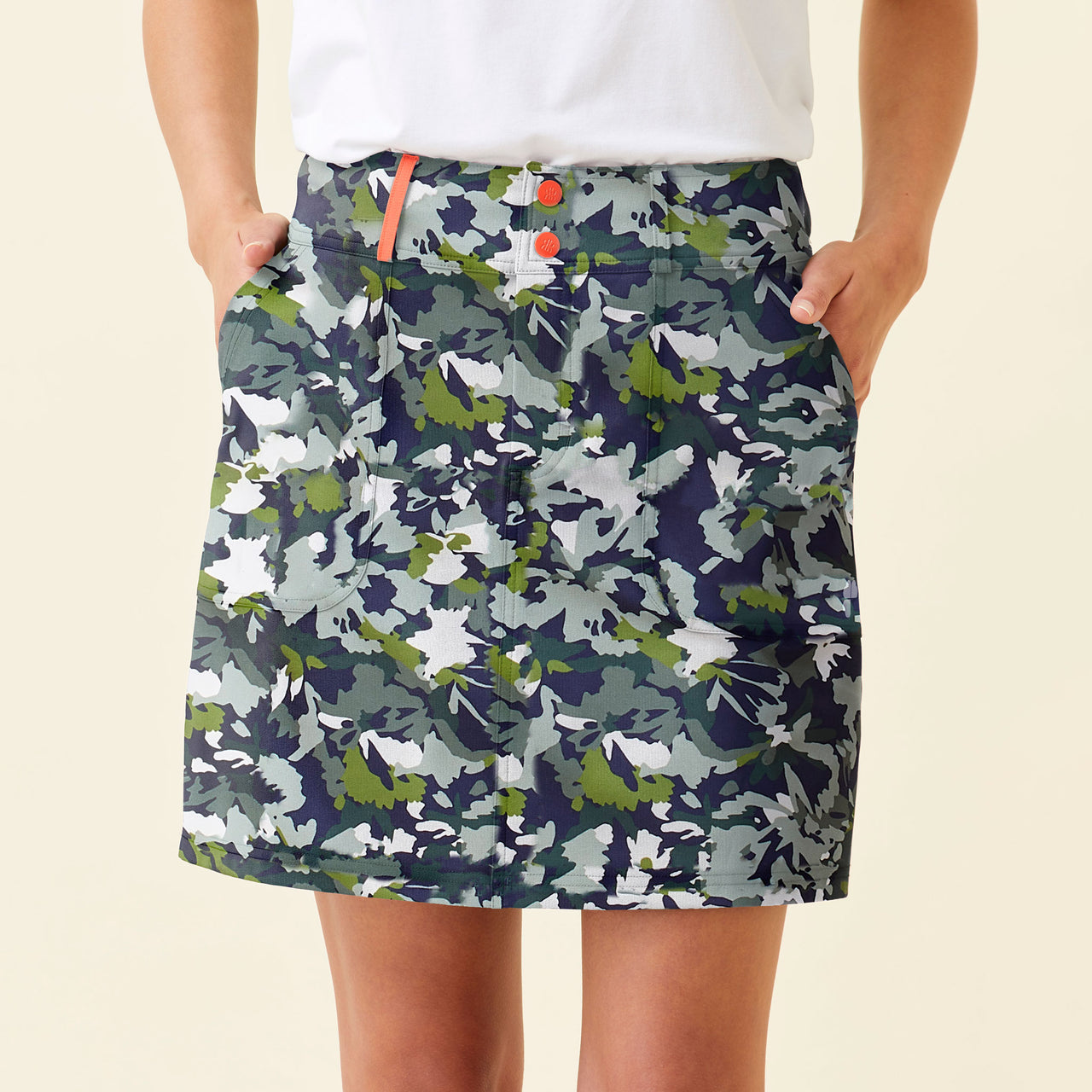 Kerry Skort - SALE