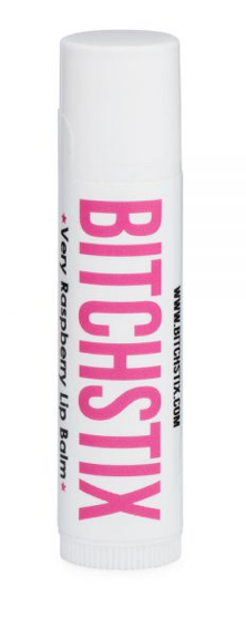 SPF 30 Lip Balm