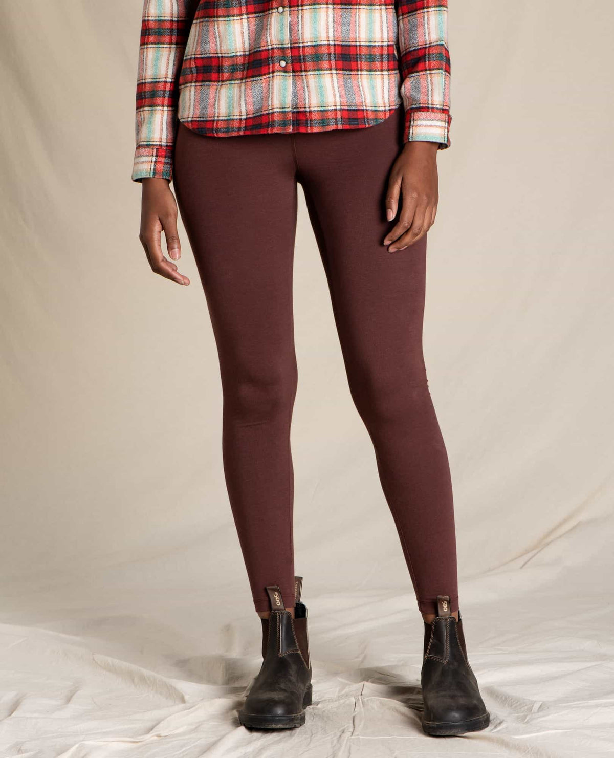 Lean Legging - SALE