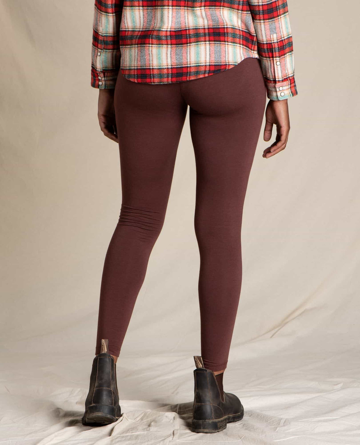 Lean Legging - SALE