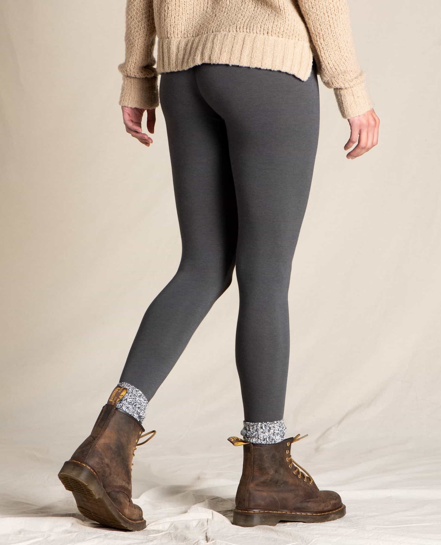 Lean Legging - SALE