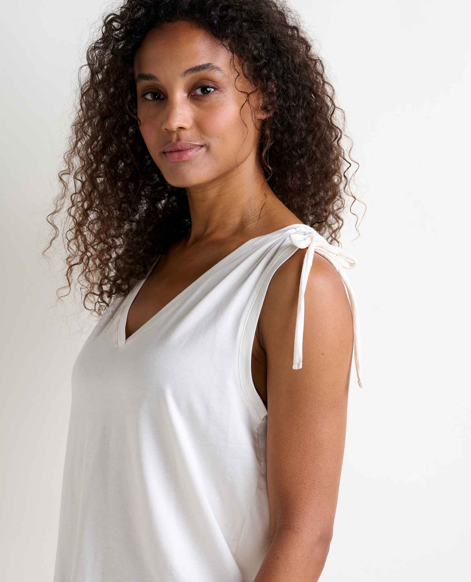 Anza Cinch Tank - SALE